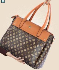 Buy Ladies Hand Bags in Dubai at Best Price