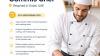 Commis Chef Required in Dubai