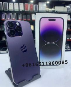 All iPhone series available.