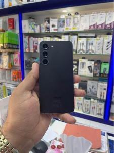 SAMSUNG S23 5G -