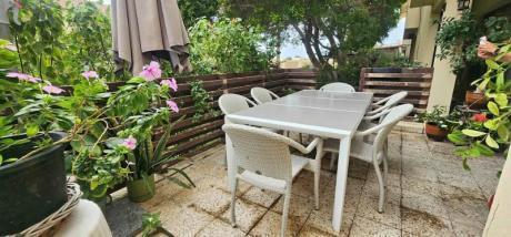 Outdoor Garden Furniture