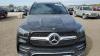 2020 MERCEDES-BENZ GLE 450 4M FOR SALE WhatsApp +971545790615