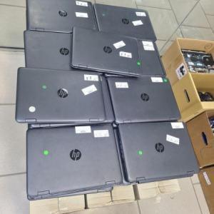 Hp 840 g2 i5