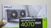 Brand New - PNY GeForce RTX 4070