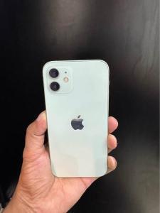 Used iPhone 12 64GB