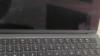 13 Mich MacBook Air