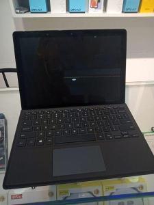 Model: Dell 5290 2 in 1