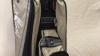 L.A. GOLF BAG FOR SALE (BRAND NEW) LOW PRICE
