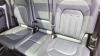 2021 Land Rover Defender 110 X-Dynamic SE
