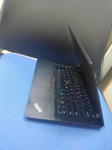 Lenovo Thinkpad T470S i7