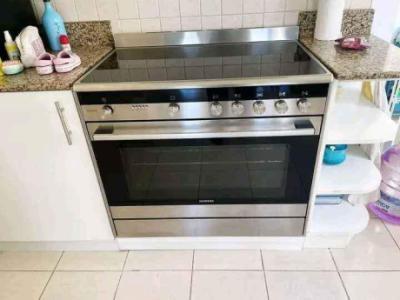 Urgent Selling High Quality Home appliances