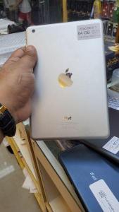 IPAD MINI 1