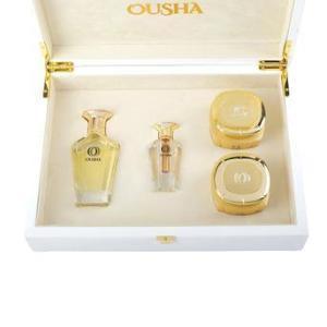 DHS 620, Discover Amazing Scents: Explore Our Arabic Perfume Collection Now!