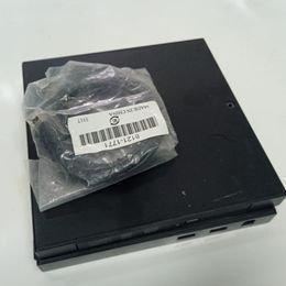 Lenovo External DVD player