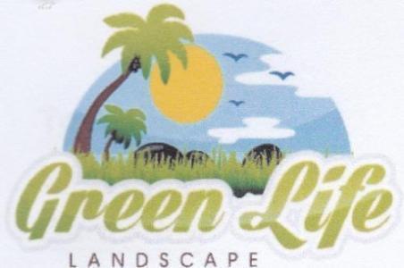 New Landscaping, Garden Maintenance and Trees UAE