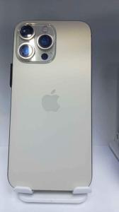 iPhone 14 max pro 512 gb