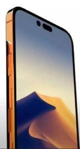 Buy iPhone 14 Pro Max Master Copy