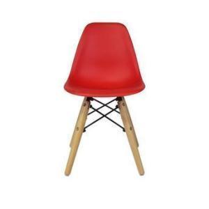 AED 24, Red Chair