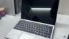 Hp Elite x2 G8 Tablet A Plus grade
