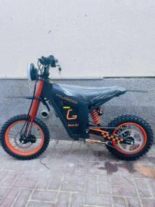 BIG SALE! Get the Best Kugoo at the Best Price