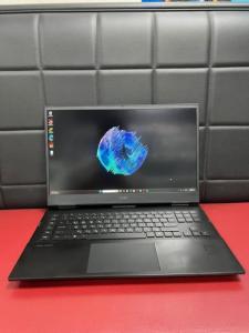 13th Gen HP Omen i7-13700HX