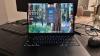 MacBook Air M4 13’
