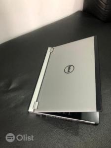 dell core i.5 SLIM laptop