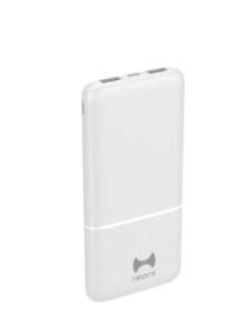 Best Power Bank Suppliers in Dubai for sale