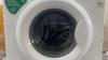 LG direct drive 7 kg washing machine