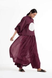 AED 700, Discover Stylish Co-Ord Sets For Women In UAE