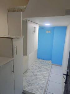 Partition available -