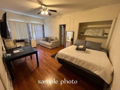 Available For Rent in Fujairah.