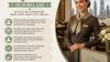 Hostess Required in Dubai