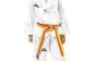 Best Taekwondo uniform shop in Dubai UAE