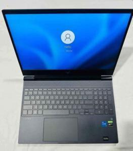 Hp Zbook FireFly