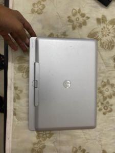 Core i5-5th 8gb ram256gb