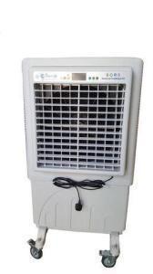 AED 2199, Air Cooler