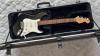 Fender 90s Standard Stratocaster