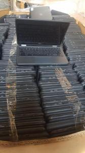 Laptop for sale