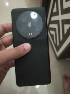 Xiaomi 13 Ultra