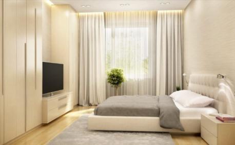 Curtain Shop In Dubai