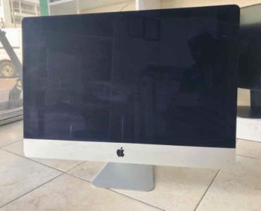 Screen and body available