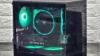 OFFER GAMING PC CPU AMD RYZEN 5 3600x VGA NVIDIA GEFORCE RTX 3050 8GB