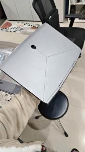 Gaming ALEN WARE m15