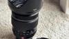 Fujifilm XF 16-55mm f/2.8 R LM WR (Mark I)