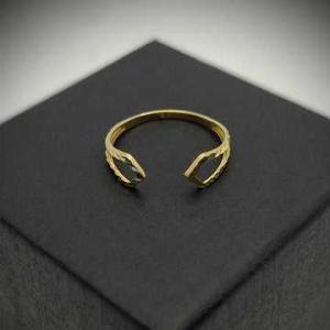 Embellish Gold Timeless Elegance for sale