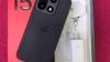 Brand New OnePlus 15 Smartphone Brand New