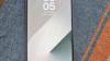 Samsung fold 6