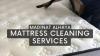 mattress cleaning services dubai