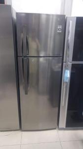 For Selling Used home appliances